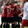 08.08.2009  FC Ingolstadt 04 - FC Rot-Weiss Erfurt 5-0_21